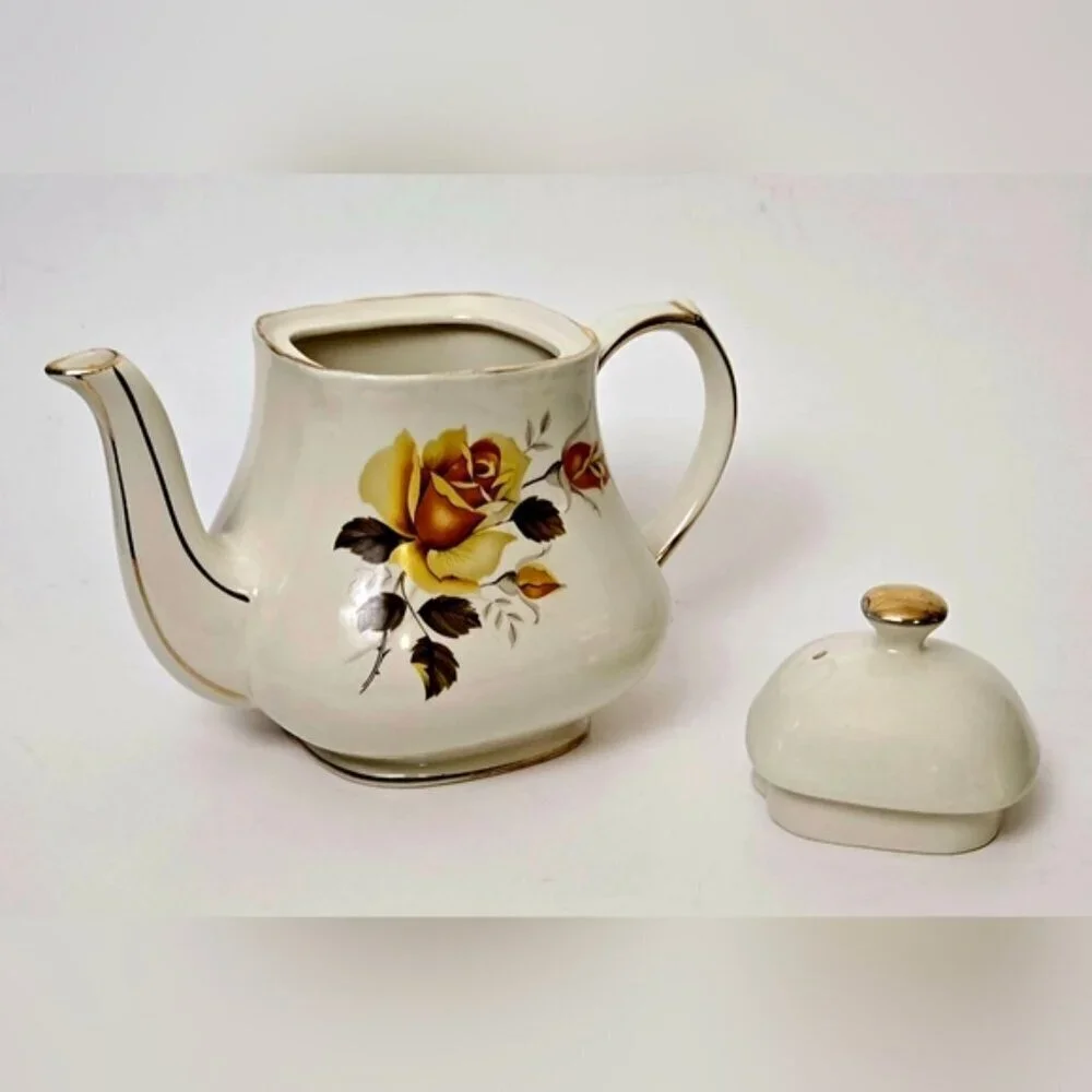 Sadler vintage england
